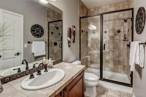 25756 E Weaver Pl, Centennial, CO 80016 photo 20
