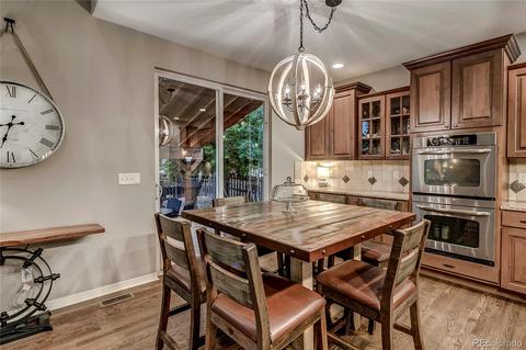 25756 E Weaver Pl, Centennial, CO 80016 photo 12