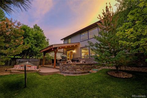 25756 E Weaver Pl, Centennial, CO 80016 photo 36