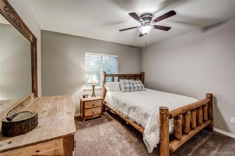 25756 E Weaver Pl, Centennial, CO 80016 photo 26