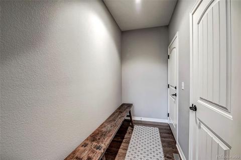 25756 E Weaver Pl, Centennial, CO 80016 photo 18