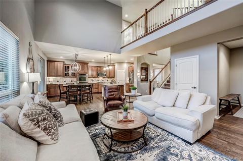 25756 E Weaver Pl, Centennial, CO 80016 photo 17