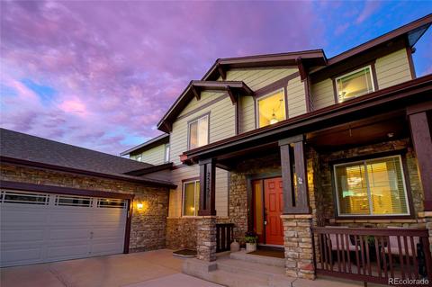 25756 E Weaver Pl, Centennial, CO 80016 photo 4