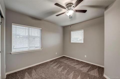 25756 E Weaver Pl, Centennial, CO 80016 photo 27