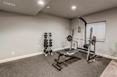 25756 E Weaver Pl, Centennial, CO 80016 photo 31