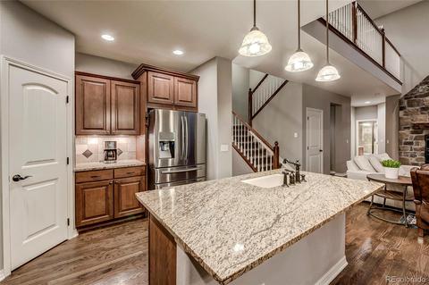 25756 E Weaver Pl, Centennial, CO 80016 photo 9
