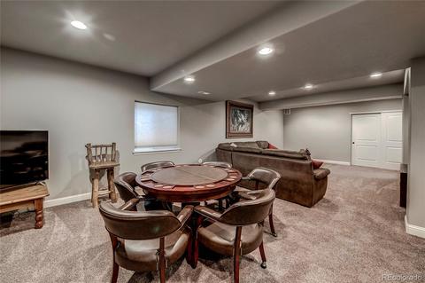 25756 E Weaver Pl, Centennial, CO 80016 photo 35