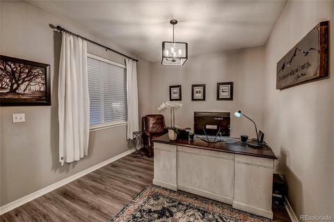 25756 E Weaver Pl, Centennial, CO 80016 photo 7