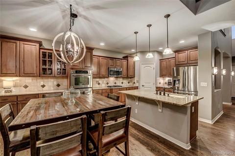 25756 E Weaver Pl, Centennial, CO 80016 photo 11