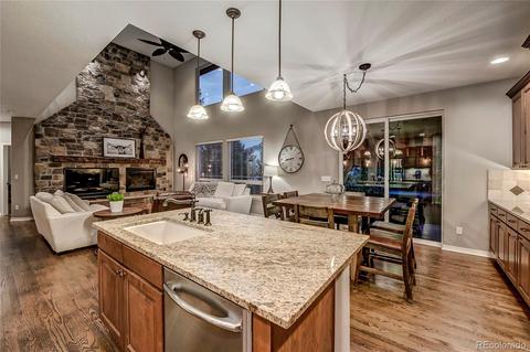25756 E Weaver Pl, Centennial, CO 80016 photo 8