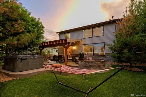 25756 E Weaver Pl, Centennial, CO 80016 photo 40