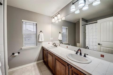 25756 E Weaver Pl, Centennial, CO 80016 photo 29