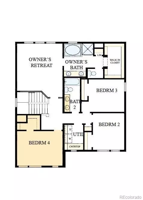 21361 E 57 Ave, Aurora, CO 80019 photo 4