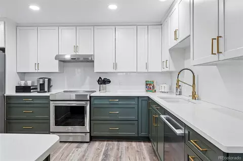 13850 E Marina Dr #606, Aurora, CO 80014