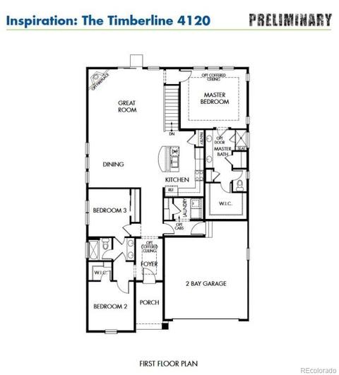 23942 E Minnow Cir, Aurora, CO 80016 photo 2