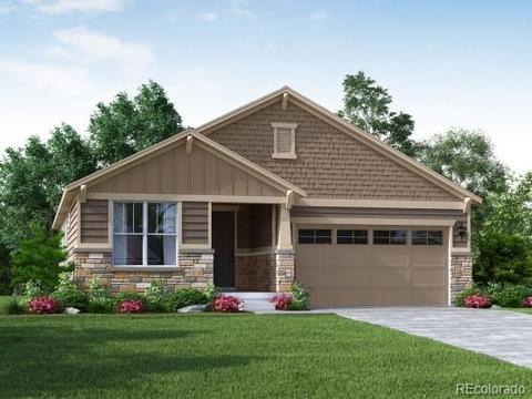 23942 E Minnow Cir, Aurora, CO 80016 photo 1