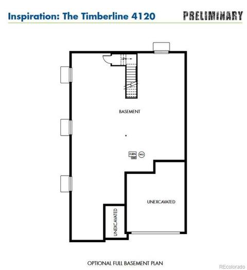 23942 E Minnow Cir, Aurora, CO 80016 photo 3