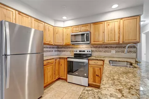 707 W 96th Ave #28, Thornton, CO 80260