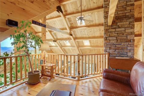 117 Road P-63, Bailey, CO 80421 photo 13