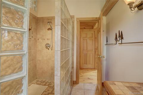 117 Road P-63, Bailey, CO 80421 photo 17