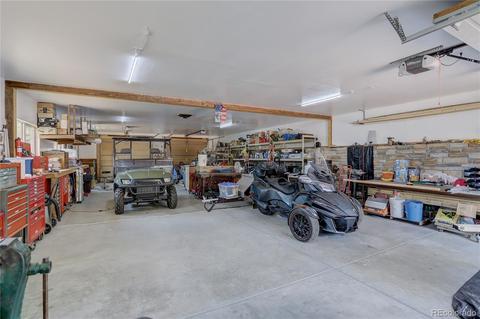 117 Road P-63, Bailey, CO 80421 photo 27