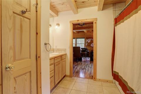 117 Road P-63, Bailey, CO 80421 photo 16