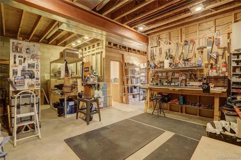 117 Road P-63, Bailey, CO 80421 photo 23