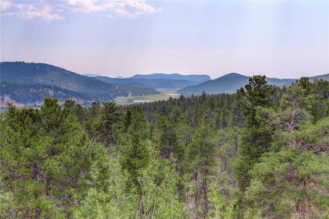 117 Road P-63, Bailey, CO 80421 photo 29