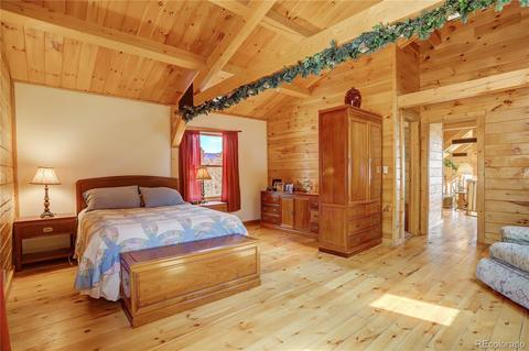 117 Road P-63, Bailey, CO 80421 photo 14