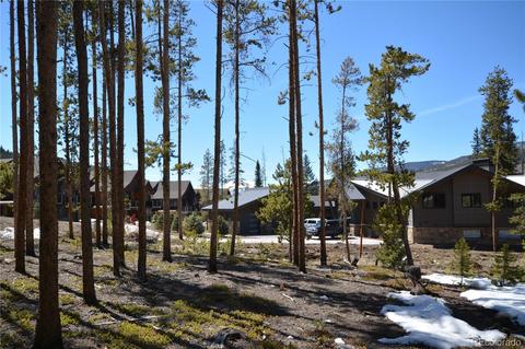 99 Independence Ln, Dillon, CO 80435 photo 6
