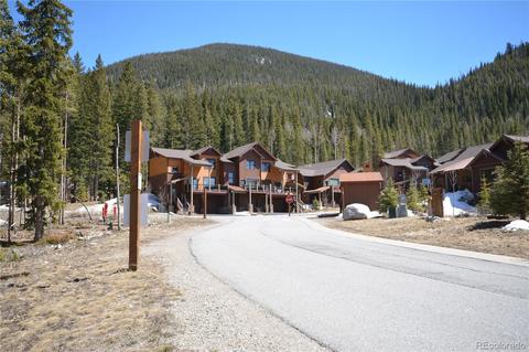 99 Independence Ln, Dillon, CO 80435 photo 5