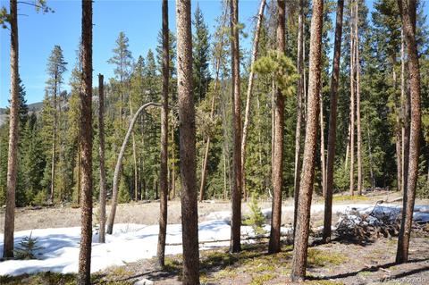 99 Independence Ln, Dillon, CO 80435 photo 7