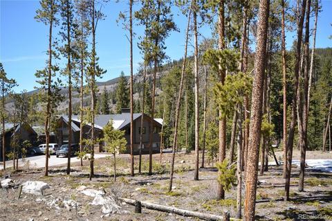 99 Independence Ln, Dillon, CO 80435 photo 3