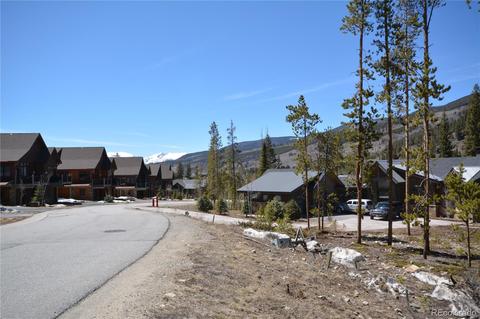 99 Independence Ln, Dillon, CO 80435 photo 4