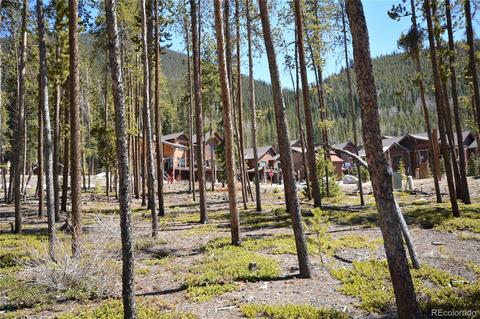 99 Independence Ln, Dillon, CO 80435 photo 9