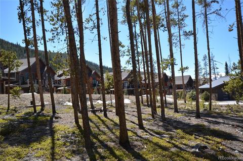99 Independence Ln, Dillon, CO 80435 photo 10