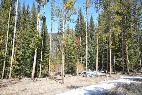 99 Independence Ln, Dillon, CO 80435 photo 11