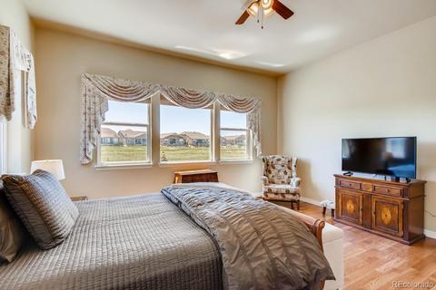 8116 E 149th Pl, Thornton, CO 80602 photo 15