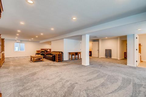 8116 E 149th Pl, Thornton, CO 80602 photo 20