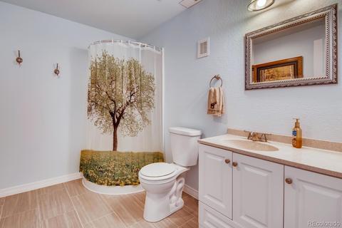 8116 E 149th Pl, Thornton, CO 80602 photo 23