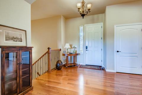 8116 E 149th Pl, Thornton, CO 80602 photo 3