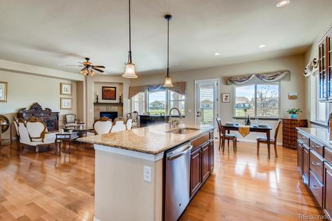 8116 E 149th Pl, Thornton, CO 80602 photo 13