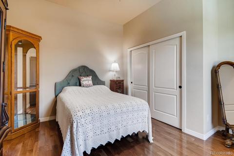 8116 E 149th Pl, Thornton, CO 80602 photo 18