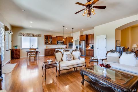 8116 E 149th Pl, Thornton, CO 80602 photo 7
