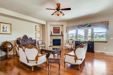8116 E 149th Pl, Thornton, CO 80602 photo 5