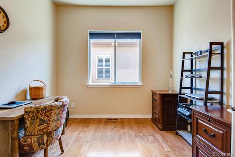 8116 E 149th Pl, Thornton, CO 80602 photo 9