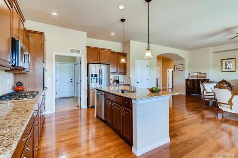 8116 E 149th Pl, Thornton, CO 80602 photo 10