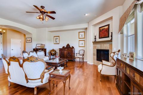 8116 E 149th Pl, Thornton, CO 80602 photo 6