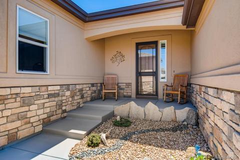 8116 E 149th Pl, Thornton, CO 80602 photo 2