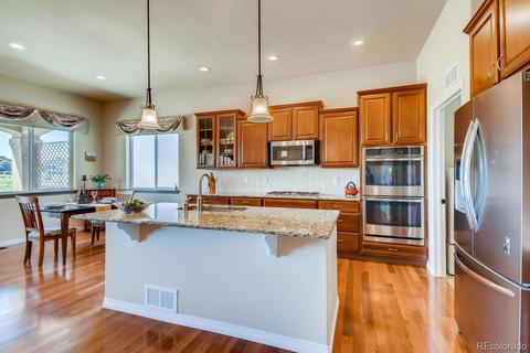 8116 E 149th Pl, Thornton, CO 80602 photo 12